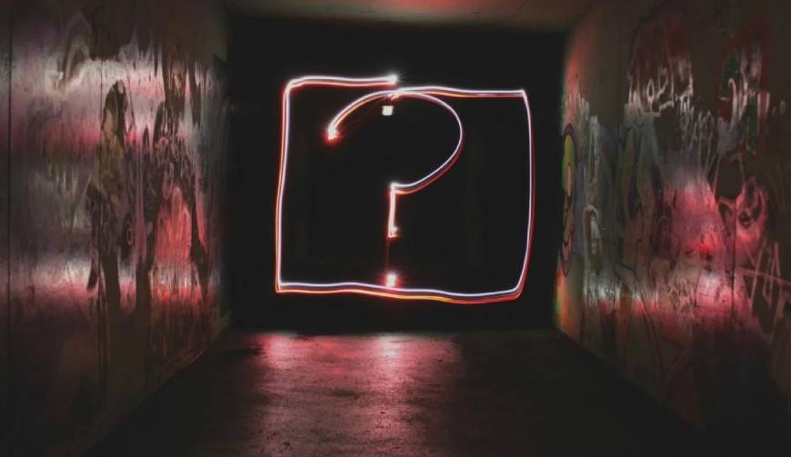 洛阳产品视频拍摄