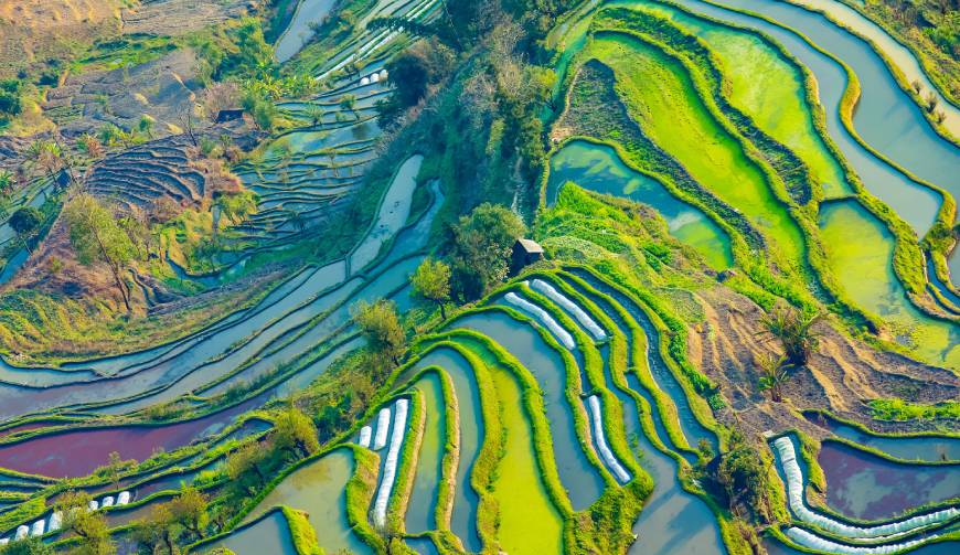 洛阳产品视频拍摄