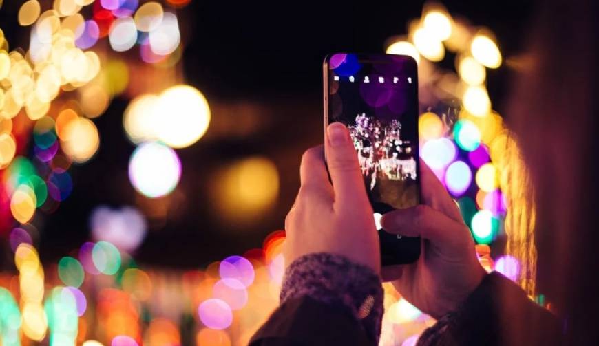 洛阳产品宣传视频拍摄公司实战秘籍，赋能品牌传播效能飙升