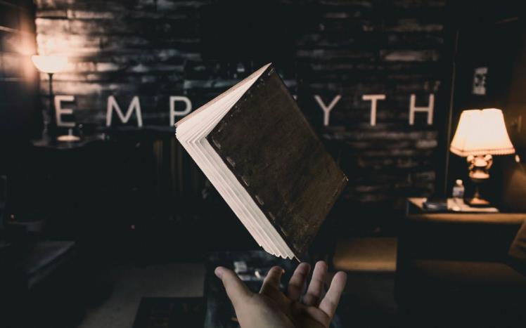 解锁洛阳产品视频拍摄精髓，让产品故事直击人心