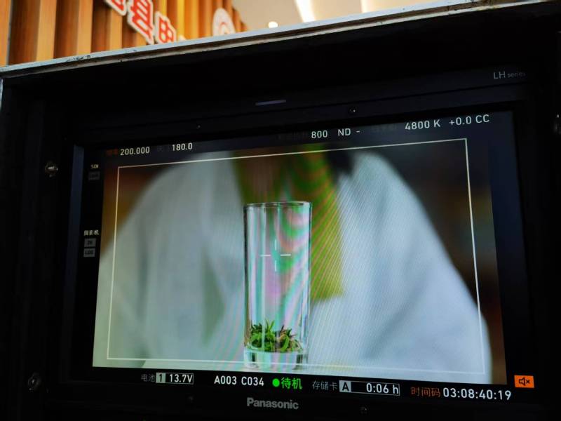 洛阳电商产品宣传视频